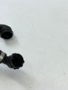 ПРОВІД ШЛАНГ ВОДИ BMW X3 G01 X4 G02 M40I B58 9894743  (17873756598) фото min 7