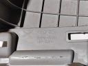 SORENTO 3 ЗАХИСТ СТІЙКИ ЦЕНТРАЛЬНОЇ ПРАВА ВЕРХНЯ 85860-C5000 14-20R ЄВРОПА  (17344809000) фото min 9