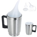 КОМПЛЕКТ ДЛЯ РЕГЕНЕРАЦИИ ФАР ЛАМП ЧАЙНИКА С ЖИДКОСТЬЮ ДИСКОВ