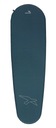 САМОНАДУВАЮЩИЙСЯ КОВрик EASY CAMP COMPACT SINGLE 3,8 см
