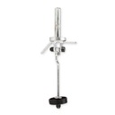 Разбрасыватель-мешалка DEXWAL