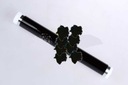 БАРАБАН OPC для KYOCERA P2235dn 2040dn M2135dn 2635dn 2735 2540 2640idw