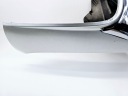 PIAGGIO X8 125 ЧАША ЧЕРЕП ОБТІЧНИК ПЕРІД ЗАХИСТ КОРПУС  (18578656213) фото min 14