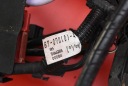 КОМПЛЕКТ ПРОВОДІВ ПРОВОДКА ДВИГУНА ND6D-67-020B MAZDA MX-5 IV 2.0 SKYACTIV-G 184 KM  (18730246413) фото min 11