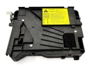 Лазерный модуль для HP LaserJet P3015/P3015dn RM1-6322
