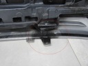 PARE-CHOCS ARRIÈRE ARRIÈRE HONDA HR-V HRV 3 III 21-photo 10