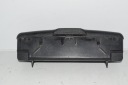 AUTRE PIÈCES INTERNE BMW 5 (E39) 8176553 2002photo 7