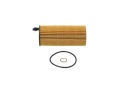 FILTRE HUILES ALPINA D3photo 14