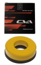 УПЛОТНЕНИЕ HYDROCLAP CVA JCB KOPARKO-ŁAD