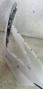 PARE-CHOCS KIA EV 6 LIFT AVANT AVANT EV6photo 6