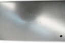 RENFORCEMENT PARE-CHOCS AVANT POUTRE AVANT RENAULT TWINGO III 752105817Rphoto 11