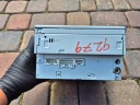 РАДІО ЗАВОДСЬКЕ MARK LEVINSON ОРИГІНАЛ 86120-30D10-C0 LEXUS GS 3 (S190)  (18801311739) фото min 7