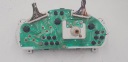 COMPTEUR TABLEAU DE BORD DAEWOO MATIZ 800 00R 96527401photo 6