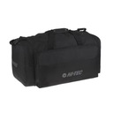 Большая СПОРТИВНАЯ ТУРИСТИЧЕСКАЯ СУМКА HI-TEC SETRO 80Л