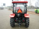 TRACTEUR ROLNICZY LOVOL M254 PARFAIT POUR MALYCH GOSPODARSTWphoto 8