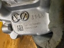 НАСОС МАСТИЛА TOYOTA RAV4 V 2.5 HYBRID XA25A  (17963601201) фото min 7