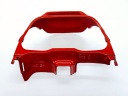 HONDA CBR 1000 F REMPLISSAGE PROTECTION CHÂSSIS TABLEAU DE BORDphoto 11