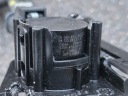 308 III T10 FAISCEAU DE CÂBLES AVANT PDC+4XCZUJNIK SOUS RADAR 9843646080 9813348377XTphoto 14