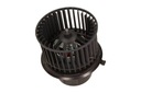 MOTOR SOPLADORES FORD TRANSIT 94- 00- 57-0007 MAXGEAR MAXGEAR 57-0007 