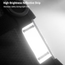 Велосипеди Та Аксесуари 5L 8B