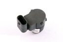 BMW E81 E87 E90 SENSOR PARKTRONIC FRONT REAR SPACEGRAU 