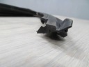 VOLVO C30 SEALANT GLASS DOOR RIGHTS 06-13  photo 6