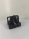 POLAROID ONE STEP PLUS КАМЕРА МГНОВЕННОЙ РАБОТЫ