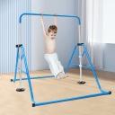 Лавки Регульований 155 Cm 100Kg 115