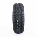 4x PNEUMATIKY 225/45R18 Kumho Solus 4S HA32 plus Rok výroby 2024