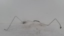TOYOTA RAV4 IV 2.2 D-4D FIL CLIMATISATIONphoto 5
