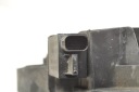 BMW Z4 E85 2.0 VENTILATEUR RADIATEUR 6925702photo 9