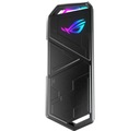 Твердотельный накопитель Asus ROG Strix Arion S500 500 ГБ M.2 PCI-Express