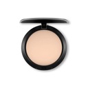 MAC NC15 STUDIO FIX POWDER PLUS ТОНАЛЬНАЯ ОСНОВА
