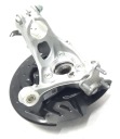 ROTARY KNUCKLE PERID LEFT CUPRA FORMENTOR 5WA407621D 5WA407257B  photo 10