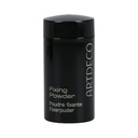 ARTDECO ПРОЗРАЧНАЯ ПУДРА ДЛЯ ЛИЦА 10Г