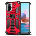 БРОНЯНЫЙ ЧЕХОЛ ДЛЯ XIAOMI REDMI ПРИМЕЧАНИЕ 10 PRO
