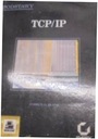 Основы TCP/IP - Эндрю Дж. Бланк