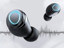 Bezprzewodowe słuchawki douszne Bluetooth 5.1 Kod producenta 5904365814966