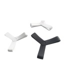 Плавці 42 Do