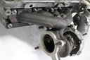 АДАПТЕР переоборудования 1.8 TURBO POD K04 064 2.0 TFSI