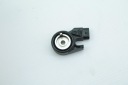 BMW R 1200 GS K50 13-16 ДАТЧИК НІЖКИ  (17689322927) фото min 6