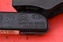 ПОТЕНЦІОМЕТР ПЕДАЛЬ ГАЗУ 32700-2S000 KIA SPORTAGE 3 3 1.6 GDI 135 KM 14-15  (18824329992) фото min 5