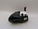 CHEVROLET CORVETTE C7 HEAD UP DISPLAY MONITEUR 23490255 HUDphoto 8