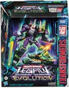 Фигурка лидера класса Transformers Legacy Evolution Megatron