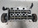 CULASSE GAUCHE CITROEN C6 C5 PEUGEOT JAGUAR 2.7 V6 HDI 05-12R 4R8Q-6C064-AHphoto 16