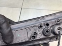 ДЗЕРКАЛО ЗОВНІШНЄ ЛІВЕ FOCUS C-MAX 1.6 16V B 3007741  (16744844484) фото min 7