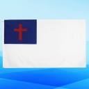 Прапори, Вимпели, Вимпели Увійти 1Pc