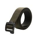 M-Tac Double Duty Tactical Belt Olive/Black Kód výrobcu 10063802-3XL