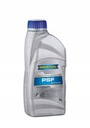 ГИДРАВЛИЧЕСКОЕ МАСЛО PSF FLUID RAVENOL 1L