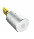 Умный цилиндровый замок ZigBee 3.0 TUYA